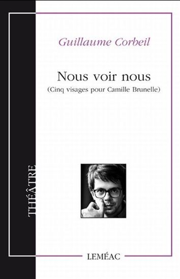 NOUS VOIR NOUS