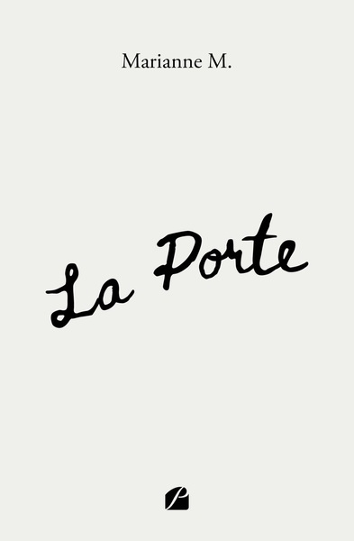 PORTE