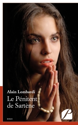 PENITENT DE SARTENE