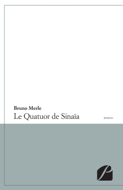QUATUOR DE SINAIA