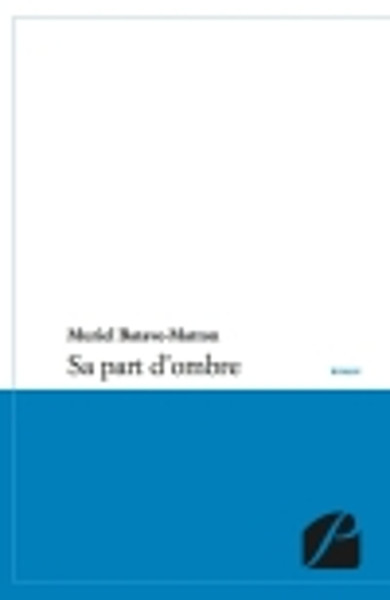 SA PART D´OMBRE