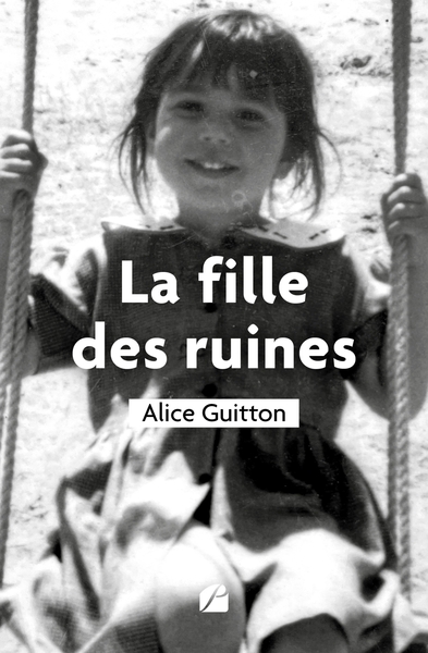 POD COMPTE FERME!!!!!!!!FILLE DES RUINES