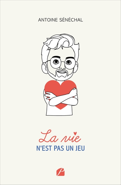 POD COMPTE FERME !!!LA VIE N´EST PAS UN JEU