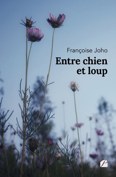 ENTRE CHIEN ET LOUP