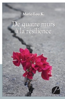 DE QUATRE MURS A LA RESILIENCE