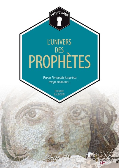 UNIVERS DES PROPHETES (L)