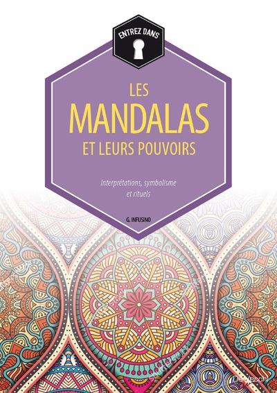 MANDALAS ET LEURS POUVOIRS (LES)