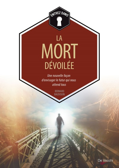 MORT DEVOILEE (LA)