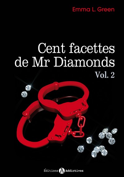 CENT FACETTES DE MR DIAMONDS T2