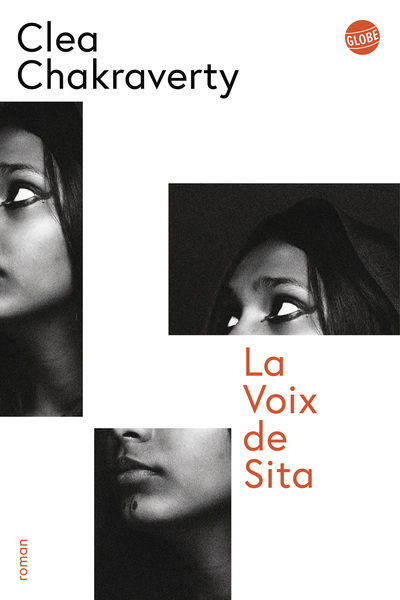 VOIX DE SITA