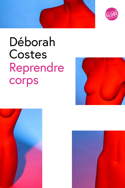 REPRENDRE CORPS