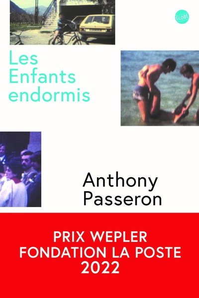 ENFANTS ENDORMIS (LES)
