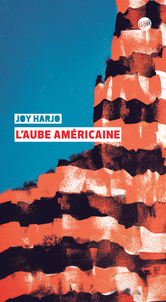 L´AUBE AMERICAINE