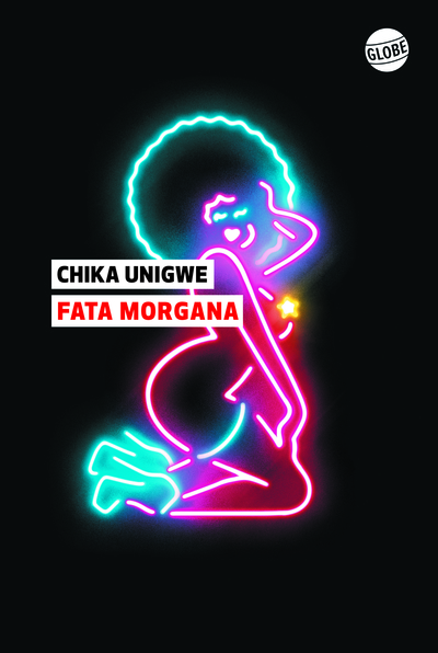 FATA MORGANA