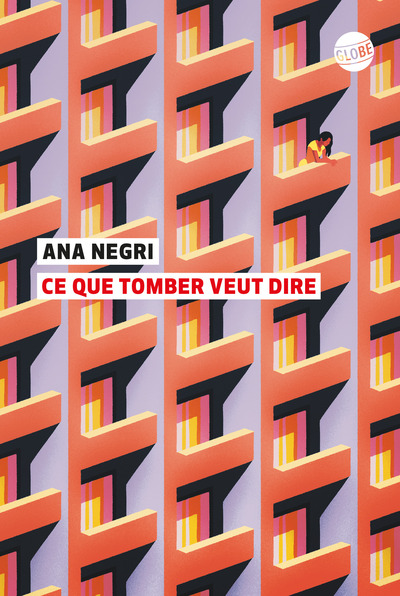 CE QUE TOMBER VEUT DIRE