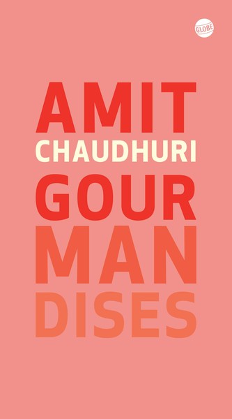 GOURMANDISES