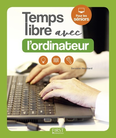 TEMPS LIBRE AVEC L´ORDINATEUR