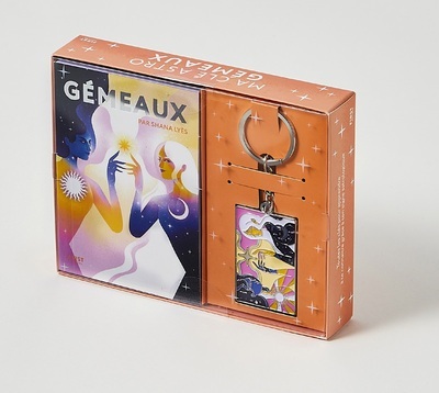 MA CLE ASTRO GEMEAUX