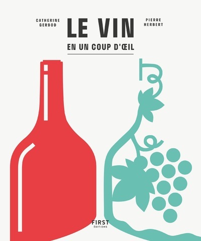 VIN EN UN COUP D´ OEIL (LE)