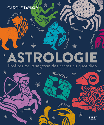 ASTROLOGIE