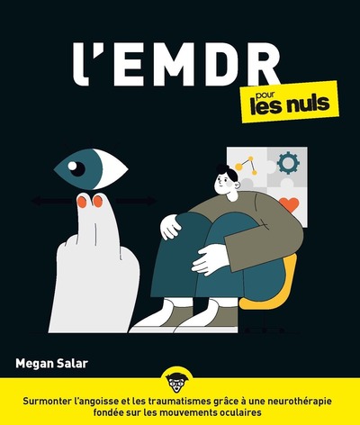 L´EMDR POUR LES NULS