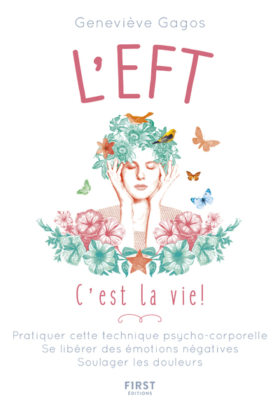 L´EFT, C´EST LA VIE !