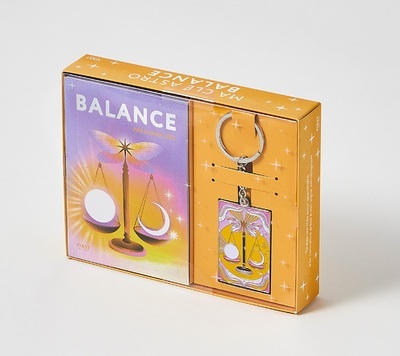 MA CLE ASTRO BALANCE