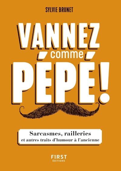 VANNEZ COMME PEPE !