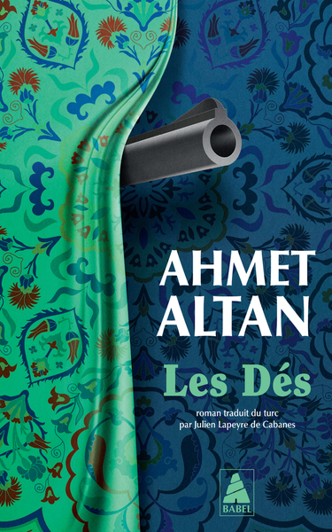 DES
