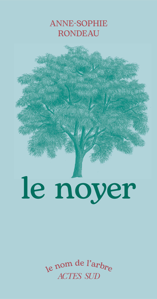 NOYER