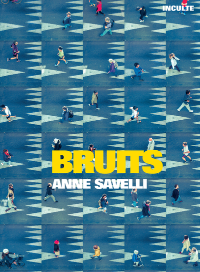 BRUITS
