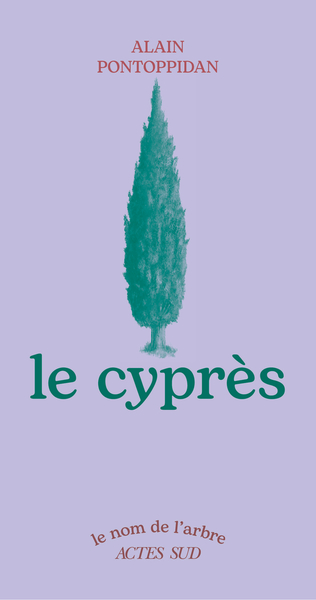 CYPRES