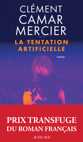 TENTATION ARTIFICIELLE
