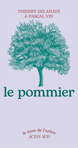 POMMIER