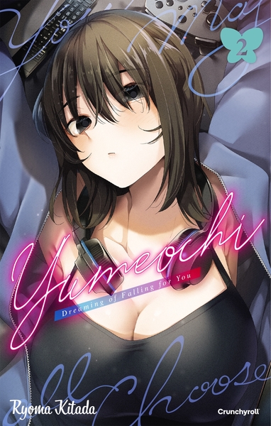 YUMEOCHI T02