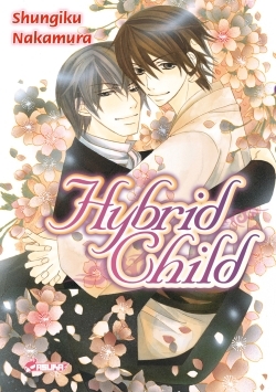 HYBRID CHILD