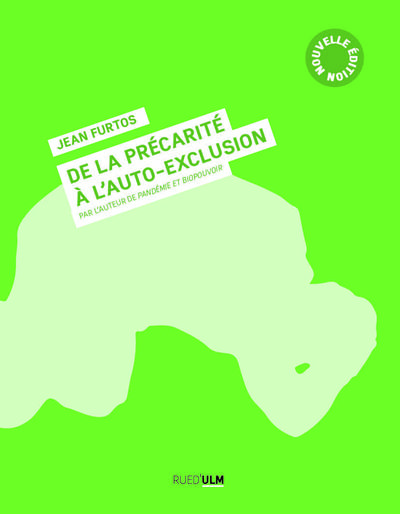 DE LA PRECARITE A L´AUTO-EXCLUSION
