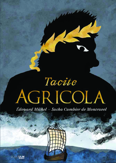 AGRICOLA