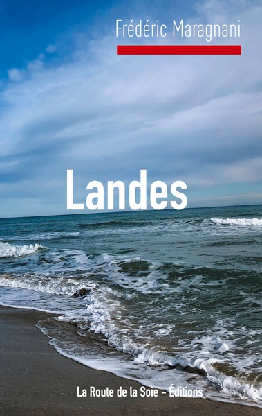 LANDES