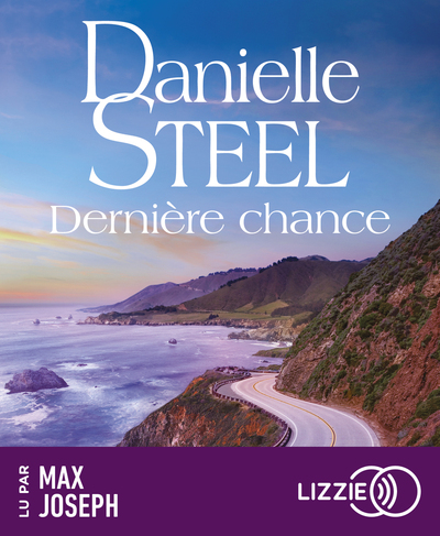 DERNIERE CHANCE