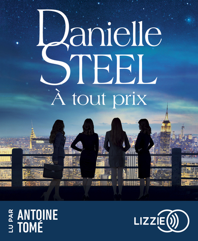 A TOUT PRIX
