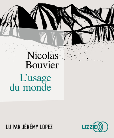 L´USAGE DU MONDE