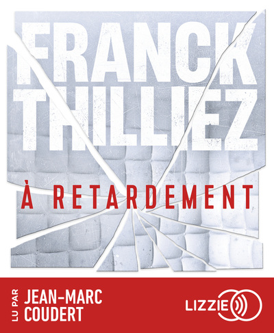 A RETARDEMENT