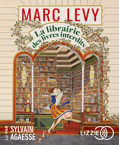 LIBRAIRIE DES LIVRES INTERDITS