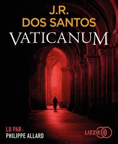 VATICANUM