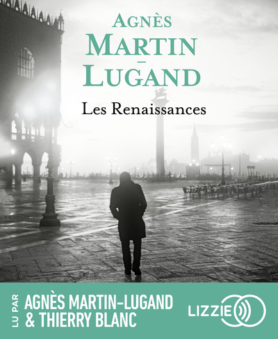 LES RENAISSANCES