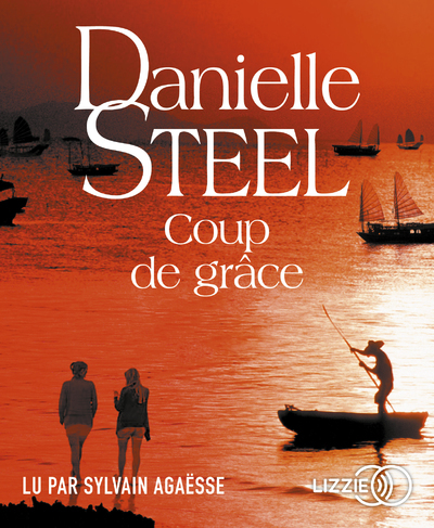 COUP DE GRACE