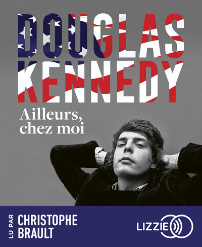 AILLEURS, CHEZ MOI