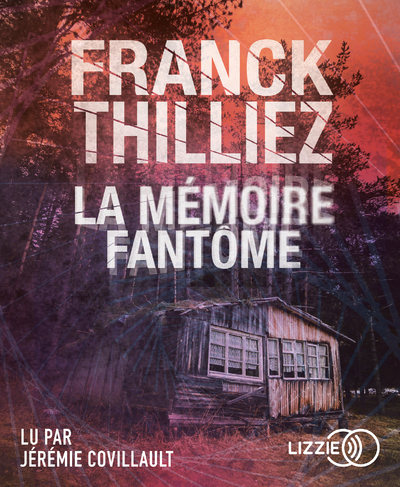 MEMOIRE FANTOME