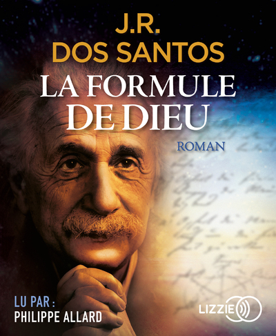 FORMULE DE DIEU